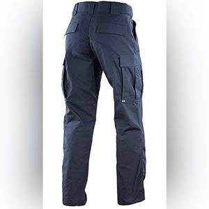 5.11 women’s tactical pants